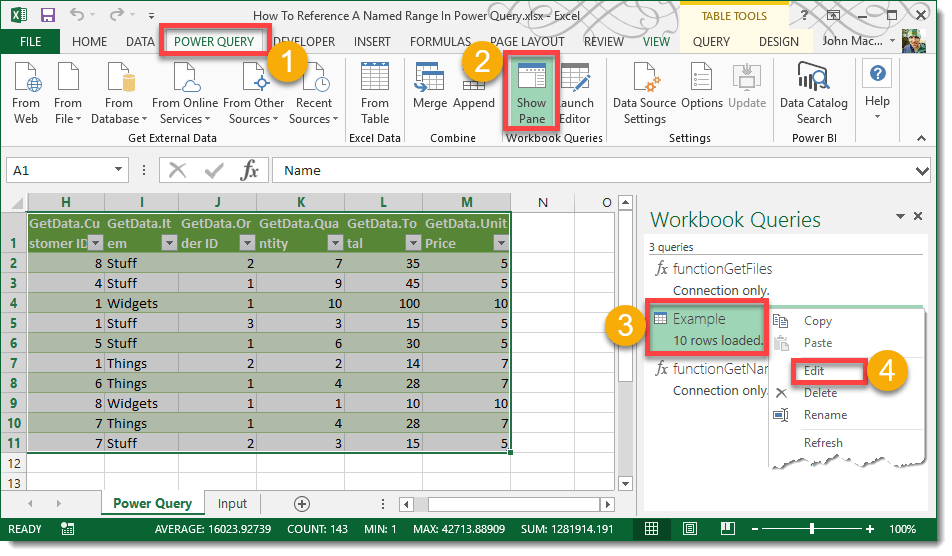 Как в excel удалить пустые строки снизу? - ваша онлайн энциклопедия