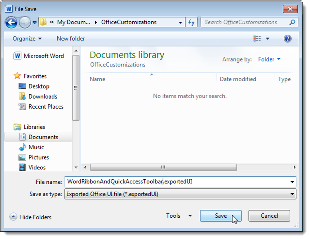 Как добавить вкладку дизайн в ворд? - справочник по электронике и программам