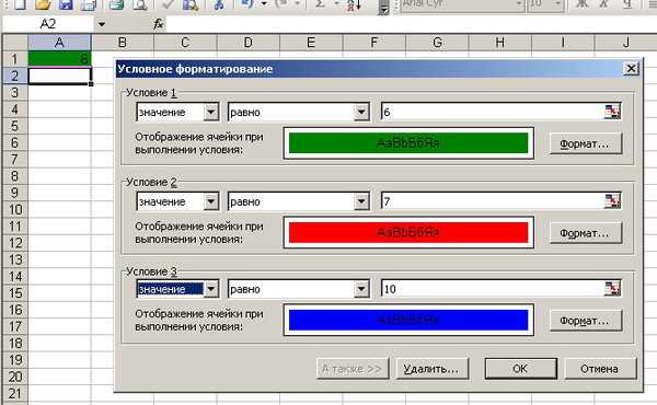 Условное форматирование если выполняется условие. Условное форматирование в excel. Условное форматирование Exel. Условное форматирование в экселе. Условия форматирования в excel.