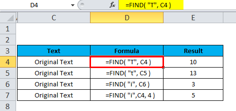 Функции excel если (if) и еслимн (ifs) для нескольких условий