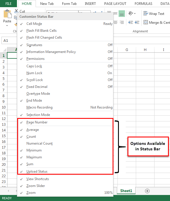 Как сделать постоянную строку в excel: как зафиксировать столбец с помощью программы эксель, как отменить действие, примеры создания с картинками