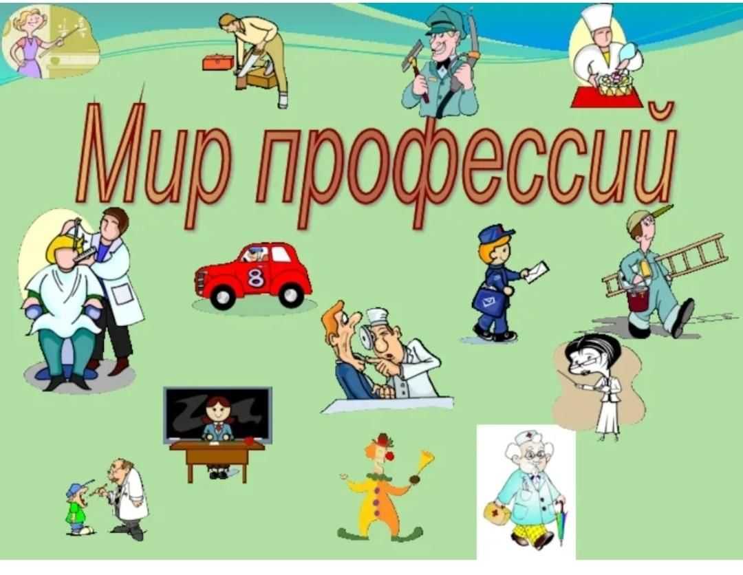 Выгрузка данных из 1с 8.3 бухгалтерия | санкт-петербург