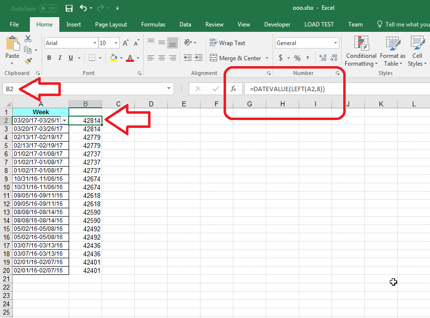 Два столбца в эксель. Колонка столбец excel. Колонка динамика excel. Сортировка столбца в excel. Номер столбца в excel.