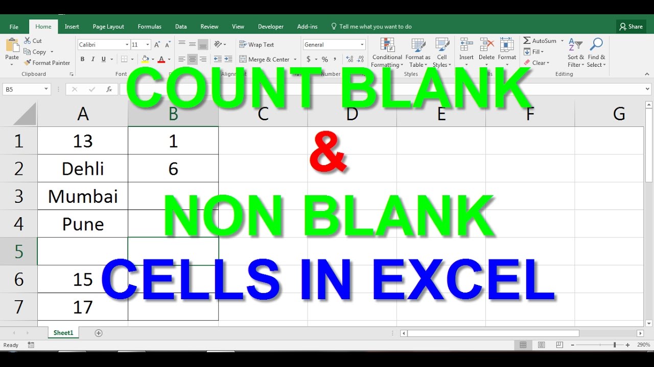 Non count. How to count Cells in excel. Blank Cells. Vba excel. Методы count, counta и Countblank. Vba countif пример.