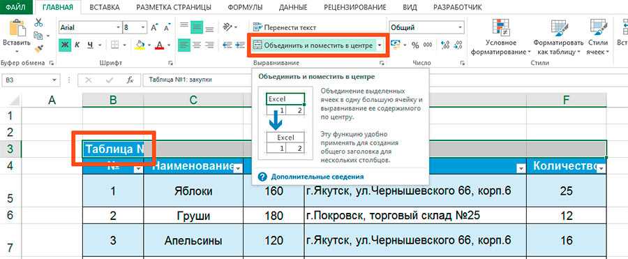 Объединить в excel. MS excel объединение ячеек. Как соединить ячейка в таблице в excel. Как в таблице эксель соединить ячейки. Объединение в excel.