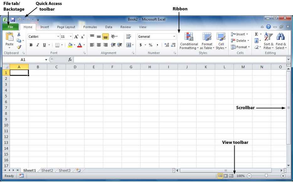 Ms excel 2. Microsoft Office excel 2010. Офис 2010 эксель. Microsoft excel 2010 значок. Майкрософт эксель 2010.