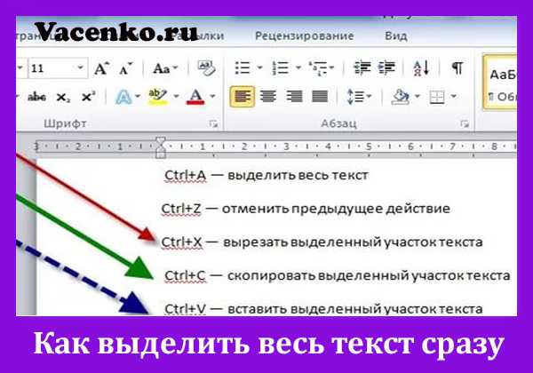 Выделить весь текст позволяет. Как на компьютере выделить весь текст сразу. Как выделить весь текст в Ворде. Как вылелить Вест текст в Ворде. Как на клавиатуре выделить весь текст.