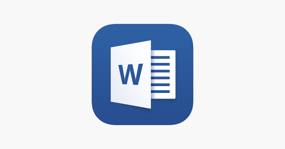 Ворд без подписки. Текстовый редактор MS Word. Значок Word. Иконка MS Word. Microsoft Word логотип.