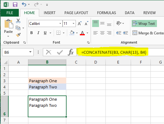 Пробел в ячейке excel. Как сделать отступ в ячейке excel. Как в ячейке эксель сделать Абзац. Отступ в экселе. Абзац в ячейке эксель.