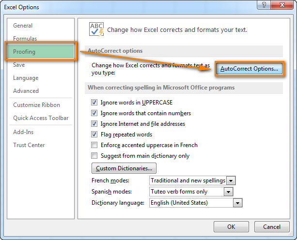 Как легко найти и удалить гиперссылки в excel - windows 2023