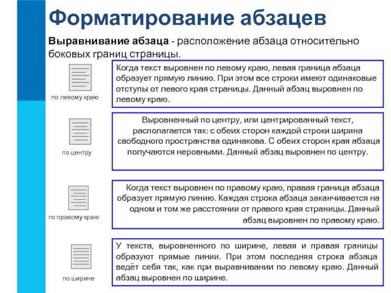 10 основных функций microsoft excel для анализа данных
