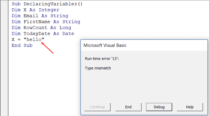 Dim в vba. Dim в Бейсике. Visual Basic Dim. Переменная long vba. As integer vba это.