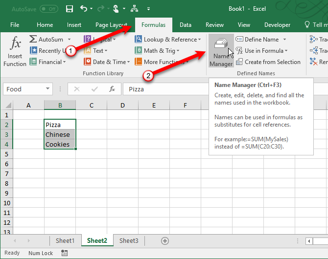 Выпадающий список диапазон. Excel раскрывающийся список в ячейке. Из раскрывающегося списка excel. Эксель выбор из выпадающего списка. Выпадающий список в эксель.