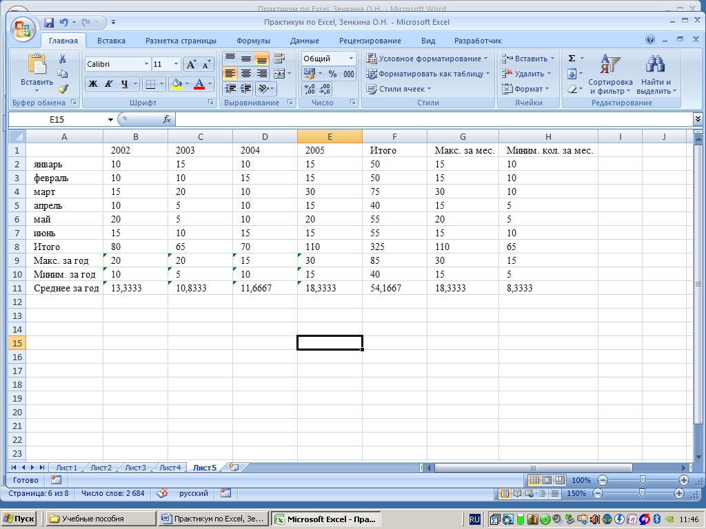 Excel редактор. Задание по информатике в экселе формулы. Практические задания по информатике в excel формулы. Формулы для экселя таблицы. Практическая работа excel 2.