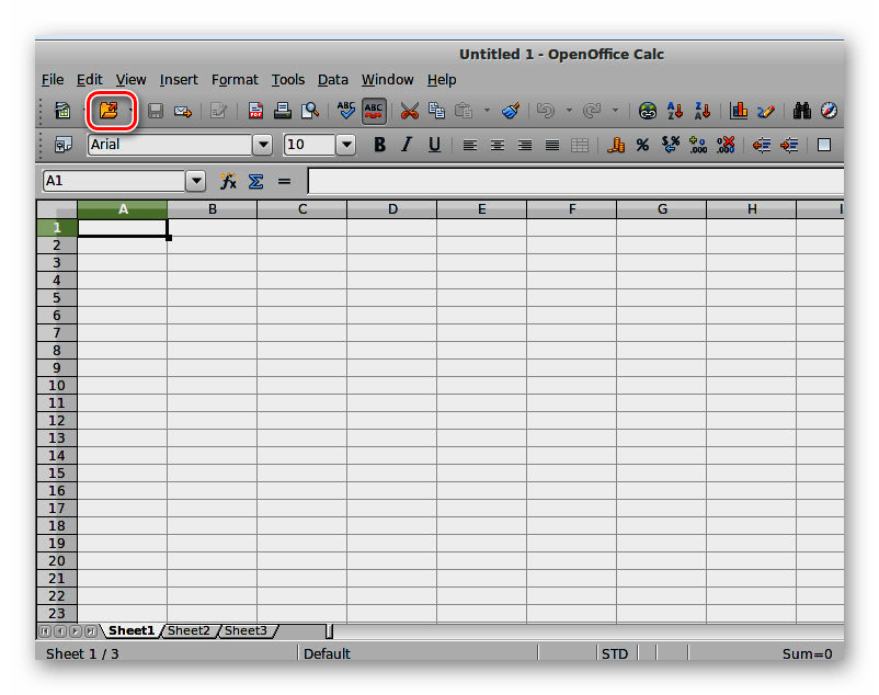 Расширения файлов excel: xlsx, xlsm, xls, xltx и xltm
