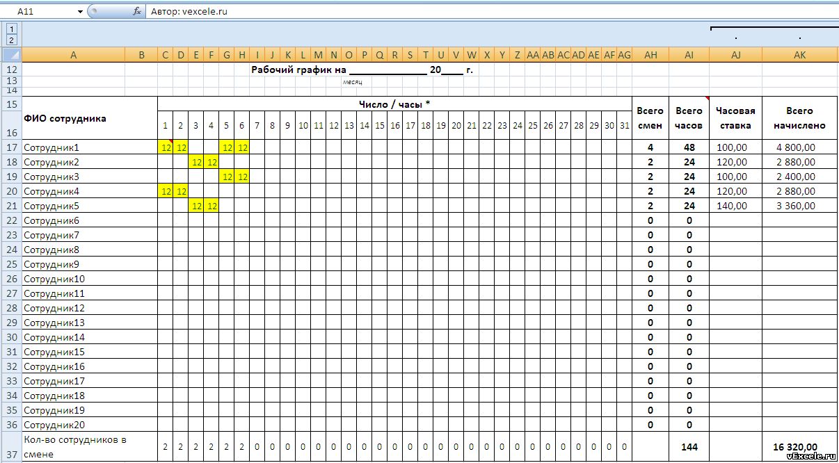 Недельный учет. Таблицы Графика работы сотрудников на месяц. Сменный график таблица Exel. Как правильно составлять график работы для сотрудников на месяц. Образец Графика работы сотрудников на месяц.