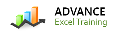 Как импортировать данные из excel в postgresql?