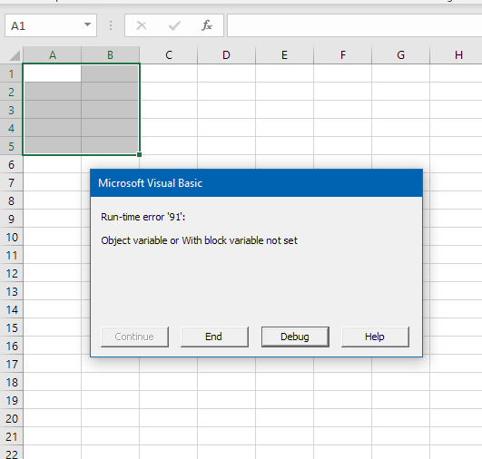 Excel вставить картинку в ячейку vba