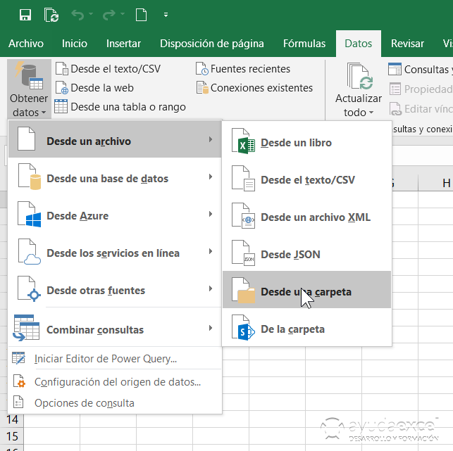 Пауэр строк. Повер Квери эксель. Эксель query. Надстройка в экселе Power query. Power query excel 2013.