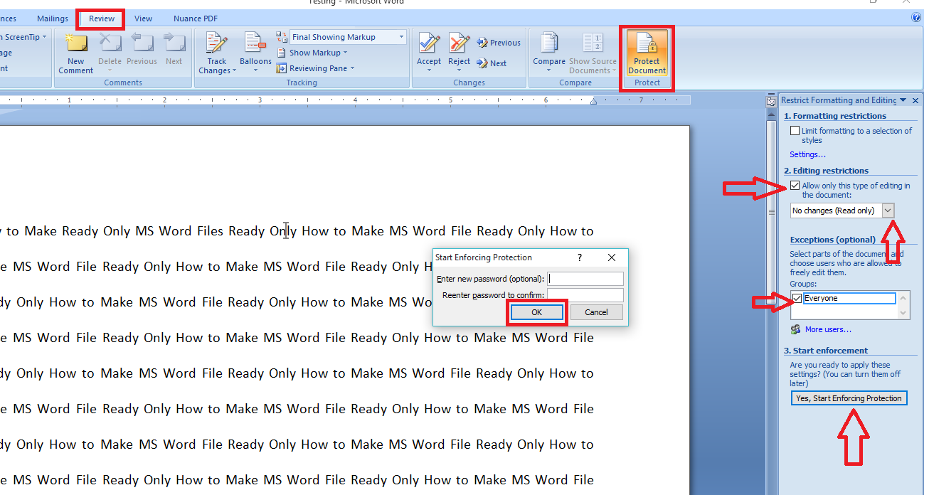 Word changing. Word file. Word ready. Preset Word document. Word файл прикол.