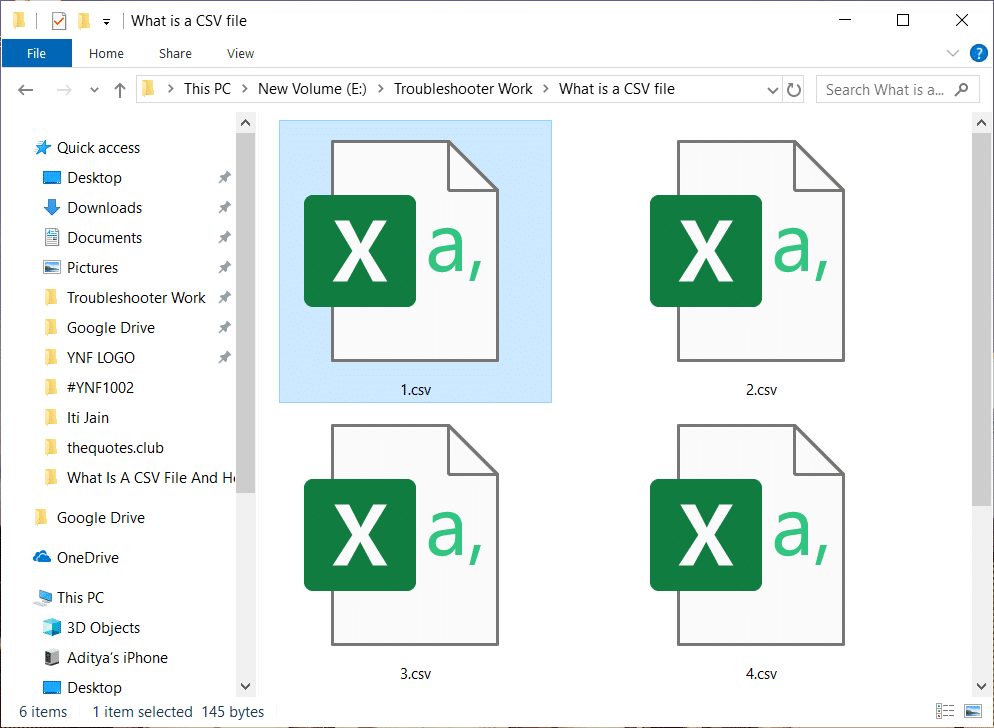 Файл view. CSV. CSV file. Как выглядит CSV файл. CSV файл что это чем открыть.