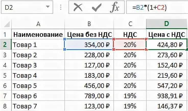 Прибавить 15 процентов. Формула в экселе прибавить процент. Прибавить 20 процентов в экселе. Как экселе прибавить процент к числу формула. Формула в экселе прибавить процент к числу.