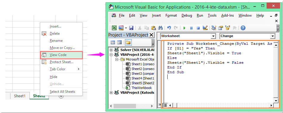 101 функция excel