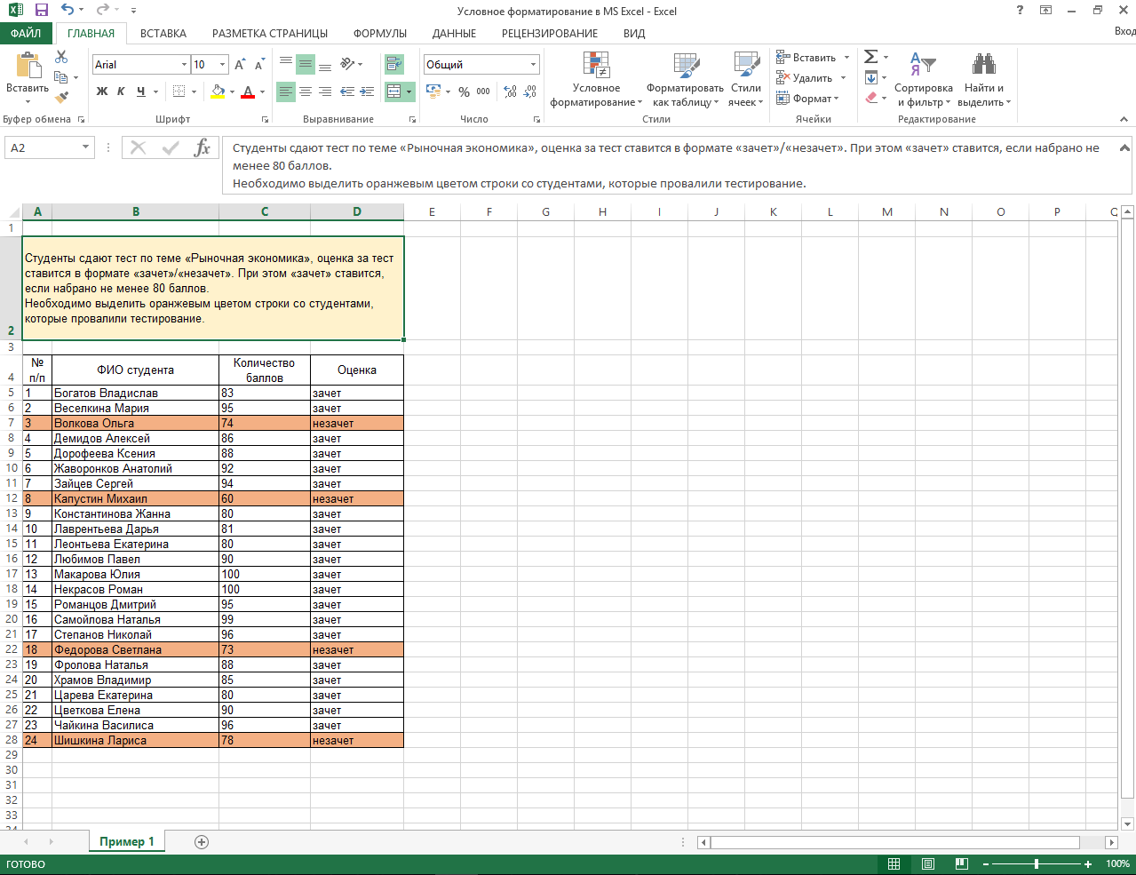 Excel условное форматирование. Формат условное форматирование в excel. Эксель условное форматирование цветом. Условное форматирование в excel 2003. Форматирование с формулой в эксель.