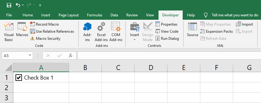 Как сделать вкладки в excel. Разработчик в эксель. Эксель вкладка Разработчик. Вкладки в эксель. Рецензирование в excel.