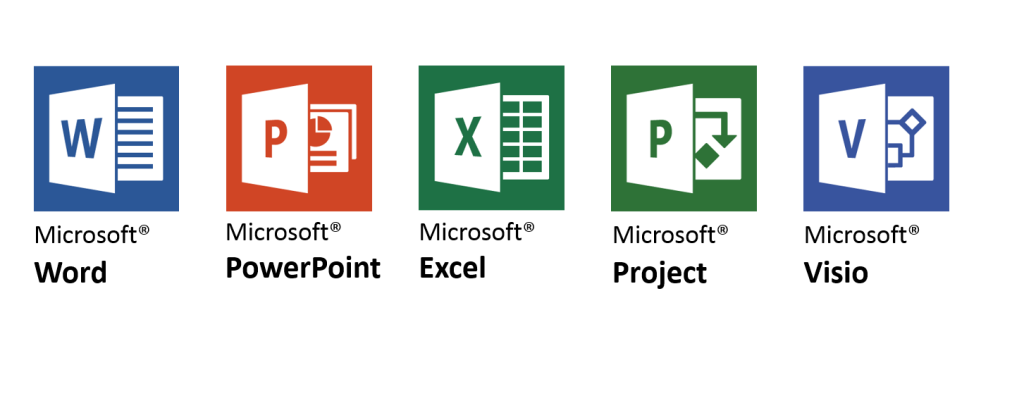 Word excel powerpoint. Значки Word excel. Значок ворд эксель. Майкрософт ворд эксель повер Пойнт. Офис ворд эксель.