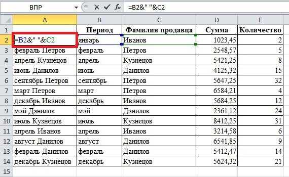 Формат даты в excel, календарь в excel. отображение в excel формата даты в текстовой строке