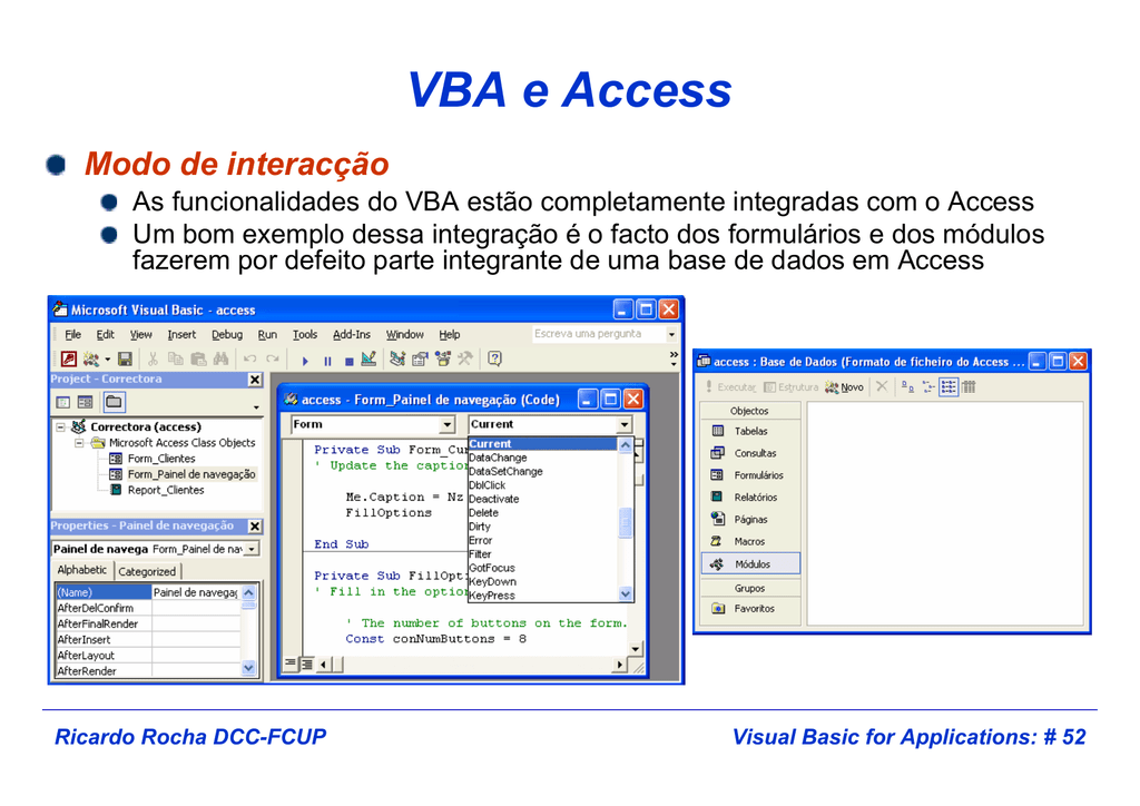 Access basic. Vba access. Visual Basic access. Визуал Бейсик в access. Access Visual Basic for applications.