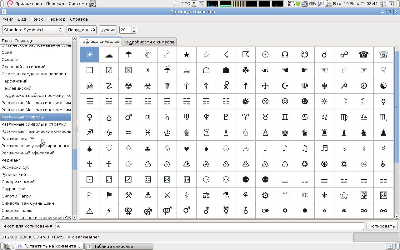 Символ формата кода. Unicode таблица символов java. Таблица символов на клавиатуре. Символ из таблицы символов. Таблица клавиатурных символов.