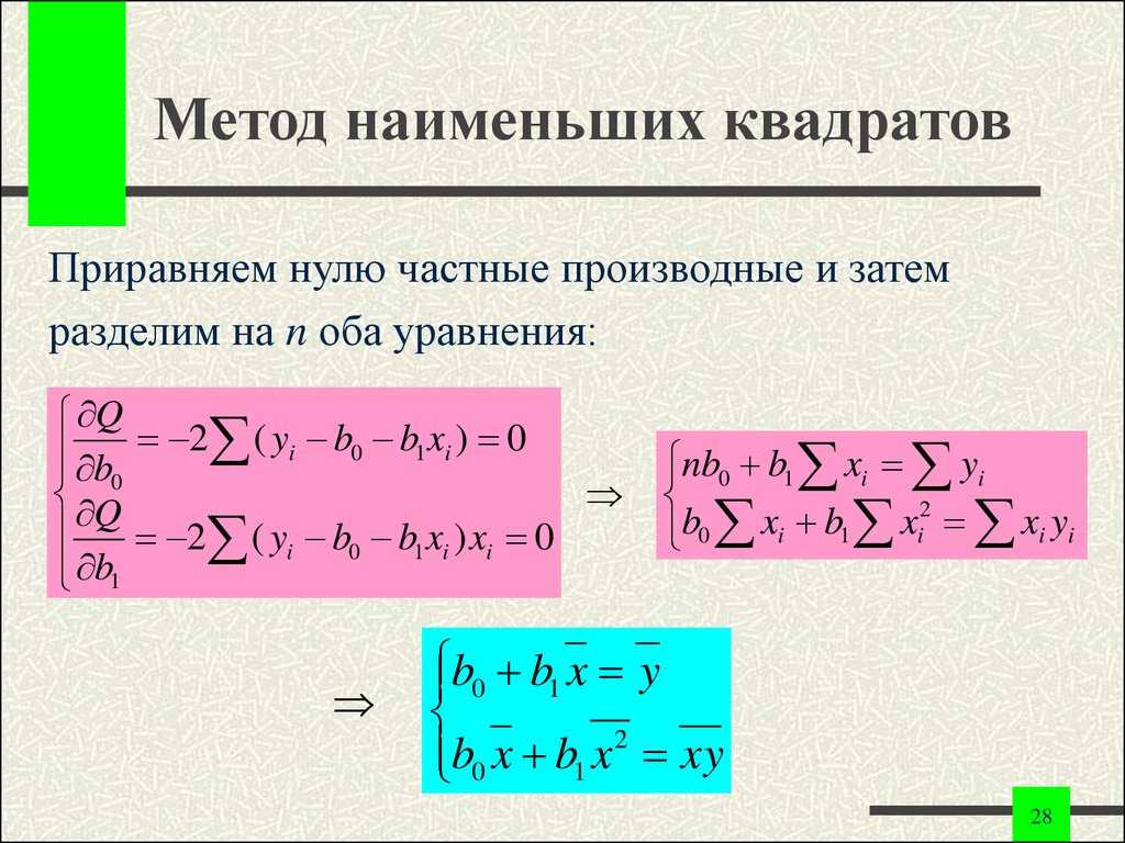 Проект мнк альметьевск