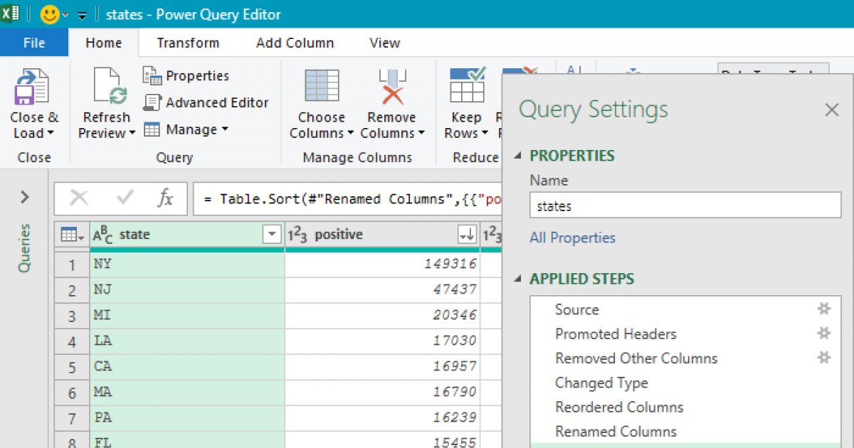 Power query excel как включить. Power query excel. Глоссарий в excel. Функция Power в excel. Power query язык.