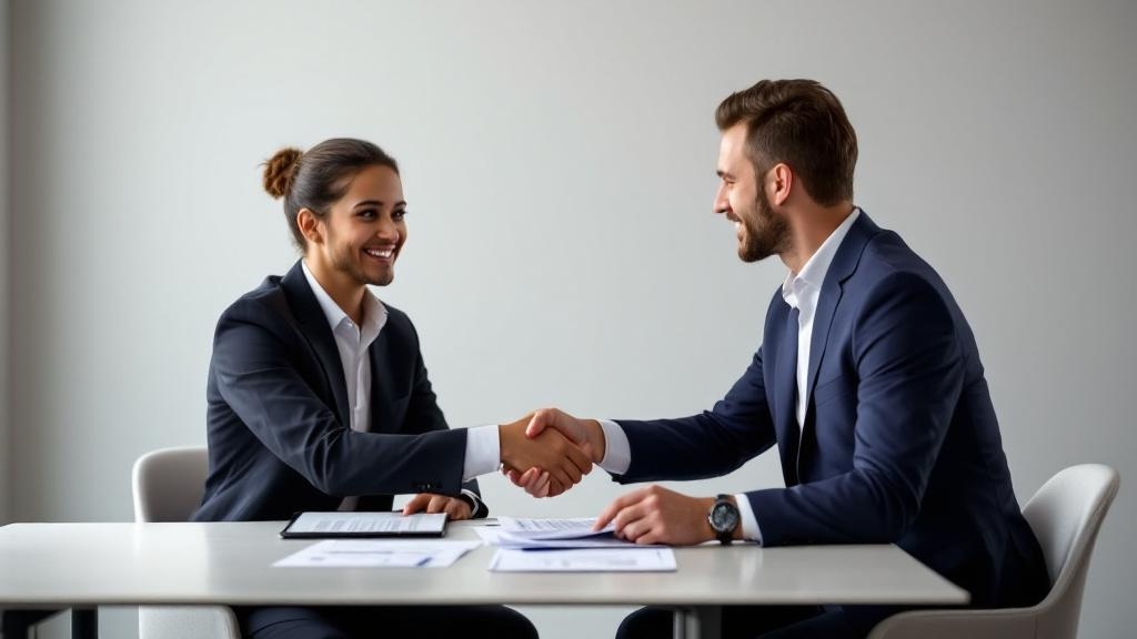 IT-аутсорсинг разработки: как это работает