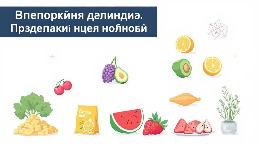 Как выбрать витамины и БАДы: руководство для взрослых