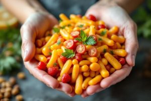 Как выбрать витамины и БАДы: руководство для взрослых