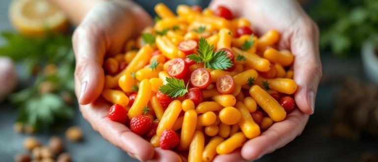 Как выбрать витамины и БАДы: руководство для взрослых