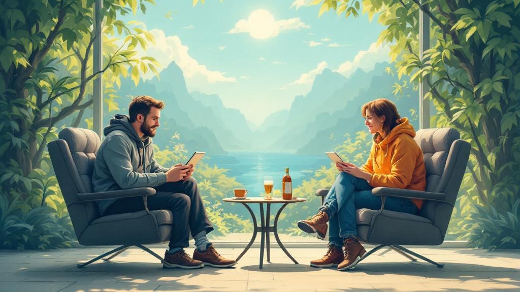 Пазлы для взрослых: как выбрать и с чего начать