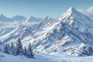 Пазлы для взрослых: как выбрать и с чего начать