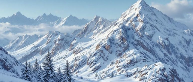 Пазлы для взрослых: как выбрать и с чего начать