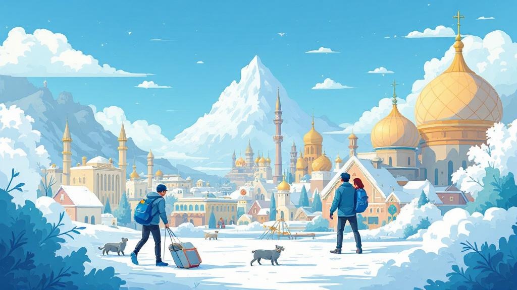 Заказная разработка ПО: как выбрать надёжного партнёра