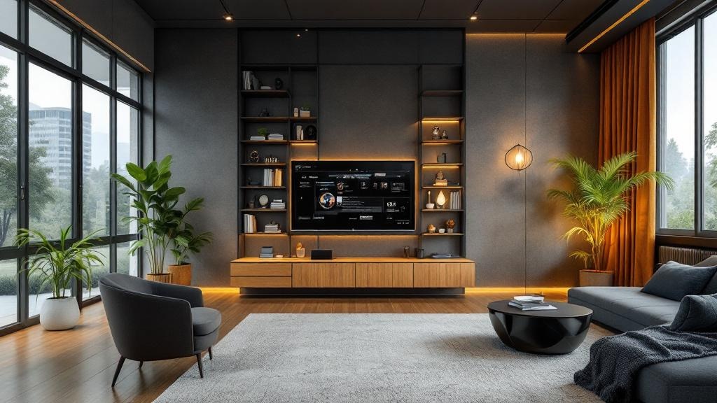 Заказная разработка ПО: как выбрать надёжного партнёра