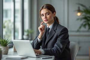 Заказная разработка ПО: как выбрать надёжного партнёра