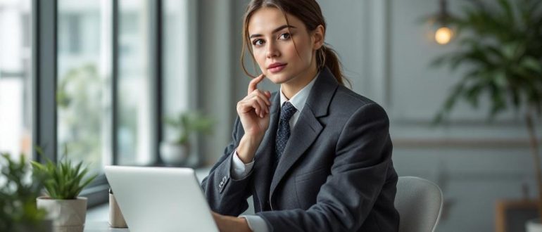 Заказная разработка ПО: как выбрать надёжного партнёра