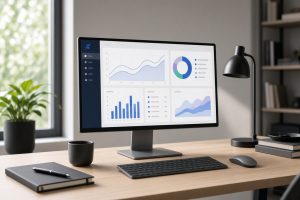 Информационно-технологическое сопровождение 1С: что даёт договор ИТС