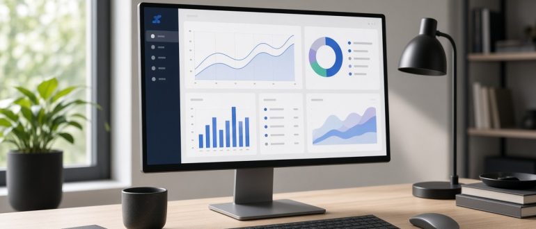 Информационно-технологическое сопровождение 1С: что даёт договор ИТС