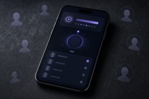 Накрутка макс-канала: почему это не работает и чем заменить