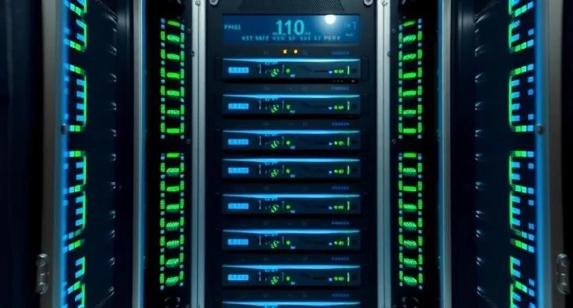 Как настроить автоматическое закрытие месяца в 1С 8.3 пошаговая инструкция